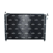 NRF Air Conditioning Condenser 35635