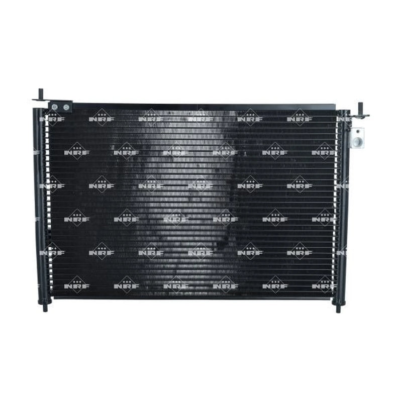NRF Air Conditioning Condenser 35635