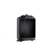 Mahle Engine Radiator CR 2281 000S