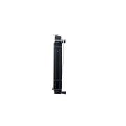 Mahle Engine Radiator CR 2300 000P
