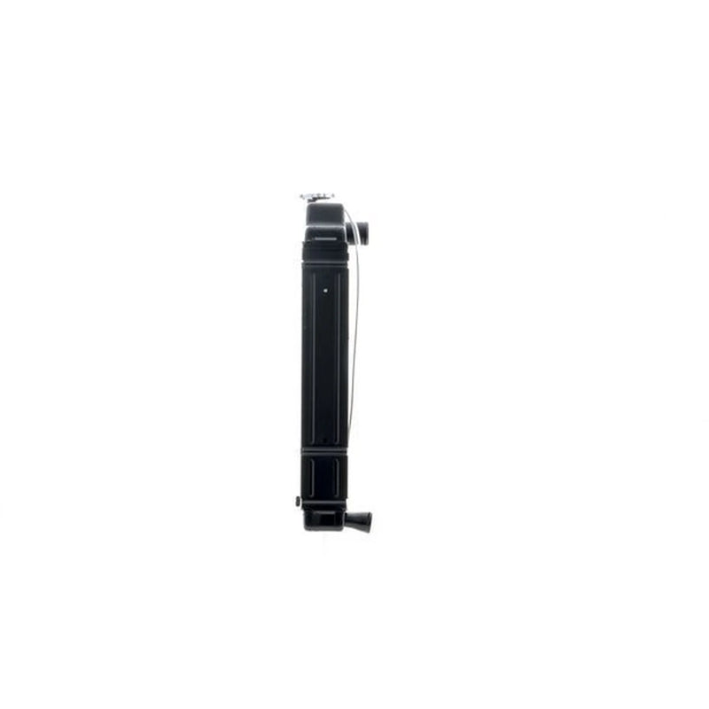 Mahle Engine Radiator CR 2300 000P