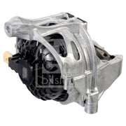 Febi Engine Mount Mounting Right 172322