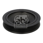 Febi Crank Shaft Belt Pulley 40471
