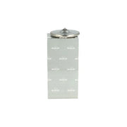 NRF Air Conditioning Expansion Valve 38798