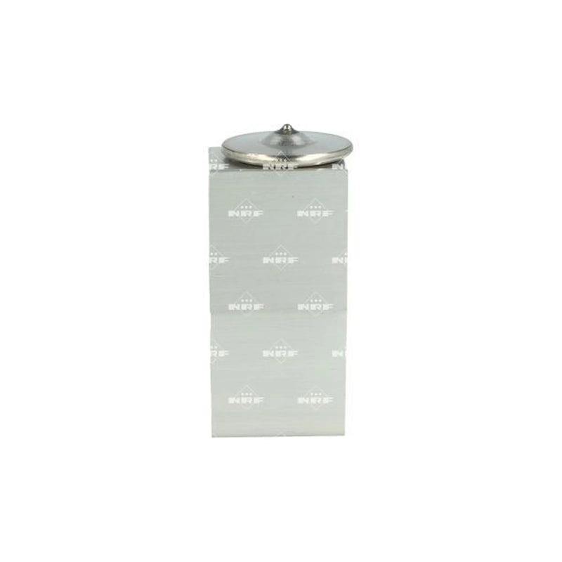 NRF Air Conditioning Expansion Valve 38798