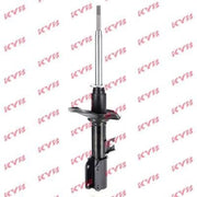 KYB Shock Absorber Damper Strut Front Right 333194