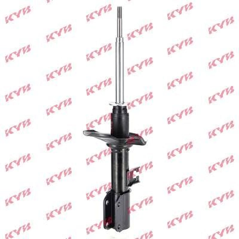 KYB Shock Absorber Damper Strut Front Right 333194