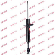 KYB Shock Absorber Damper Strut Front 341842