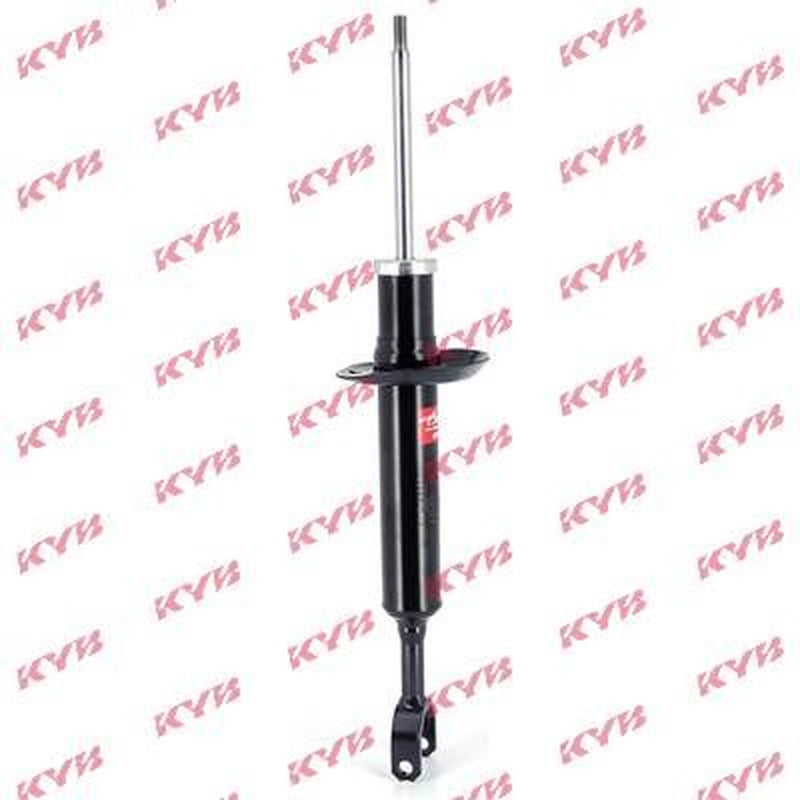 KYB Shock Absorber Damper Strut Front 341842