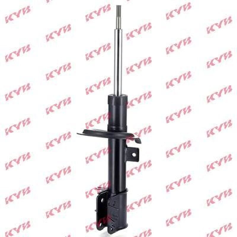 KYB Shock Absorber Damper Strut Front Right 335933