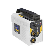 GYS WELDING GYSMI 80 P Arc Welder - 029958