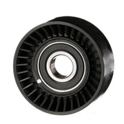 Gates V-Ribbed Belt Deflection/Guide Pulley T36379