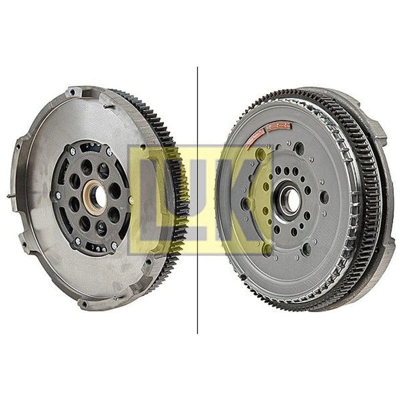 LuK Engine Flywheel Teeth 415062810
