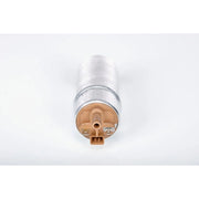 Bosch Fuel Pump Assembly in the fuel tank 0 986 580 130