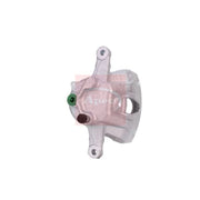 Apec Brake Caliper Assembly Front Right RCA369N