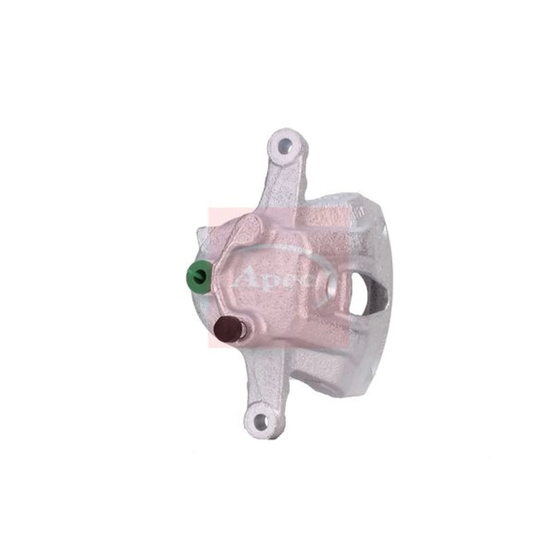 Apec Brake Caliper Assembly Front Right RCA369N