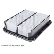 Blue Print Engine Air Filter ADK82218
