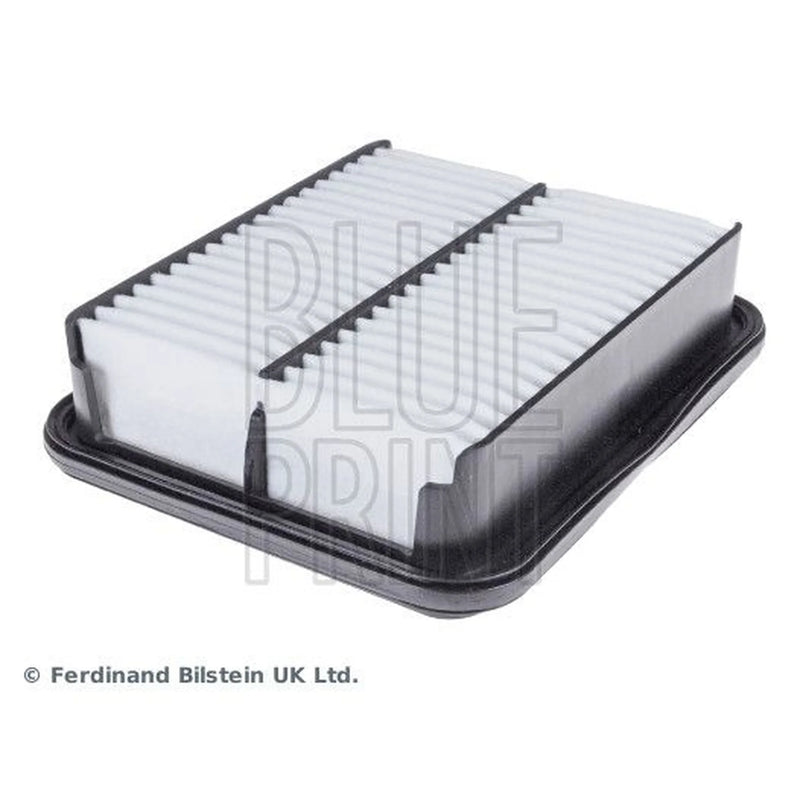 Blue Print Engine Air Filter ADK82218