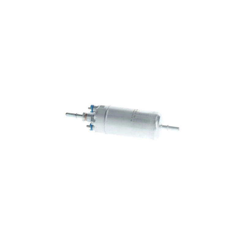 Bosch Fuel Pump Assembly Fuel Line 0 580 464 118