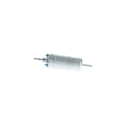 Bosch Fuel Pump Assembly Fuel Line 0 580 464 118