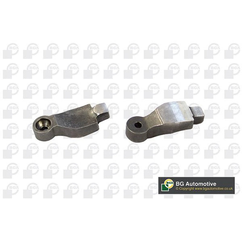 BGA Engine Timing Rocker Arm Intake Side RA4189