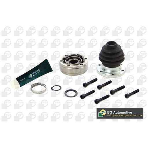 BGA Drive Shaft Joint Kit CV9623B