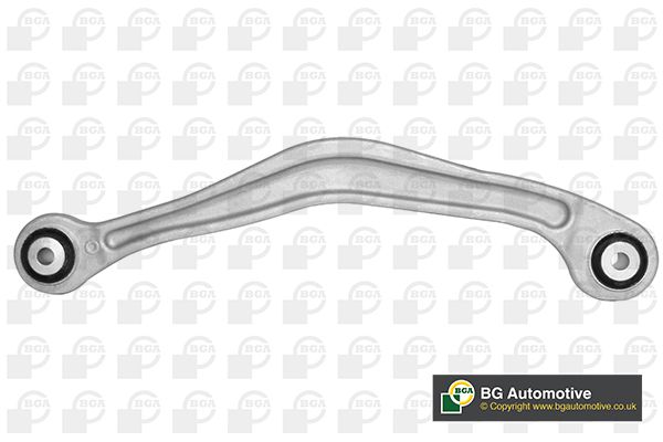 BGA Control/Trailing Arm Rear Left