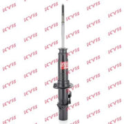 KYB Shock Absorber Damper Strut Front Left 341086