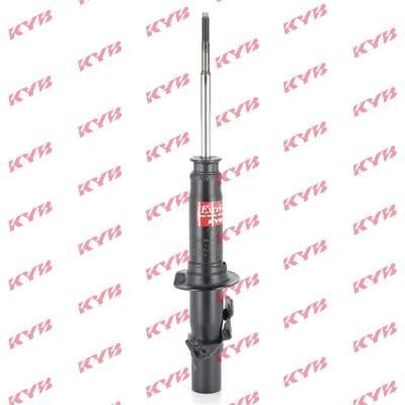 KYB Shock Absorber Damper Strut Front Left 341086