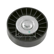 Febi V-Ribbed Belt Deflection/Guide Pulley 22404