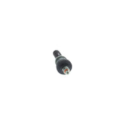 Bosch Diesel Injection Pump 0 414 491 109