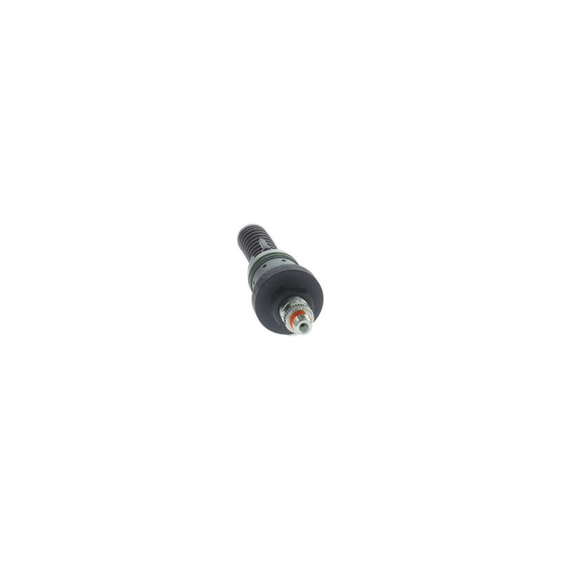 Bosch Diesel Injection Pump 0 414 491 109