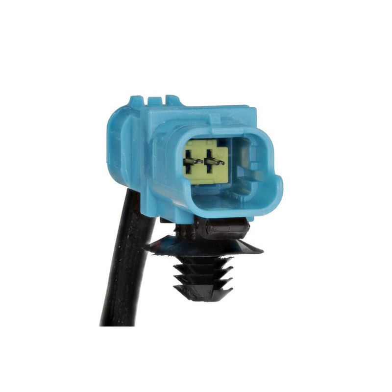 Valeo Exhaust Gas Temperature Sensor 368874