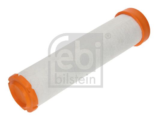 Febi Engine Air Filter