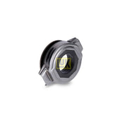 LuK Clutch Release Bearing ID OD 500043660