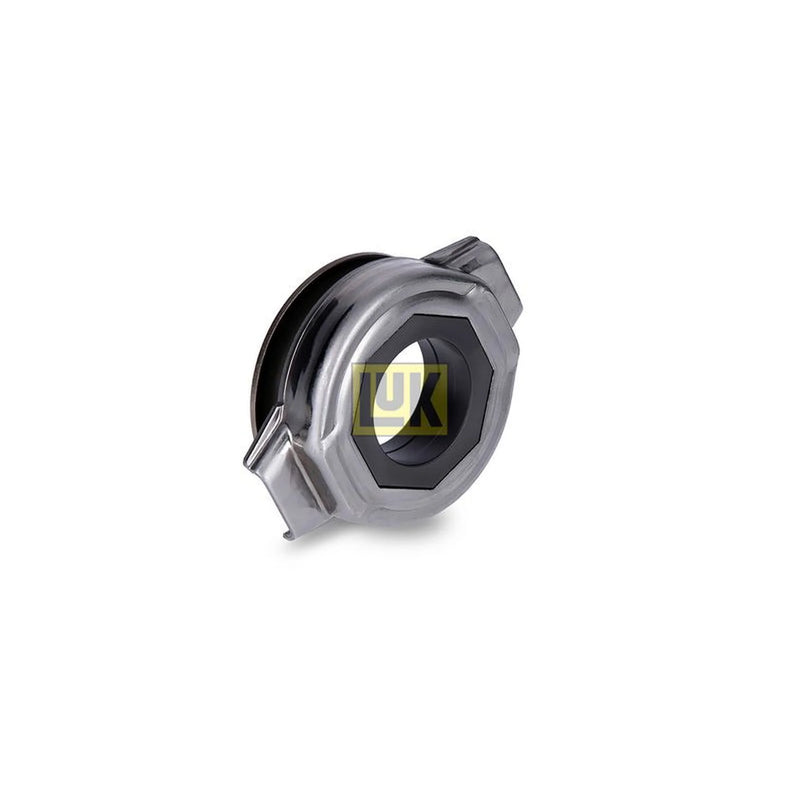 LuK Clutch Release Bearing ID OD 500043660