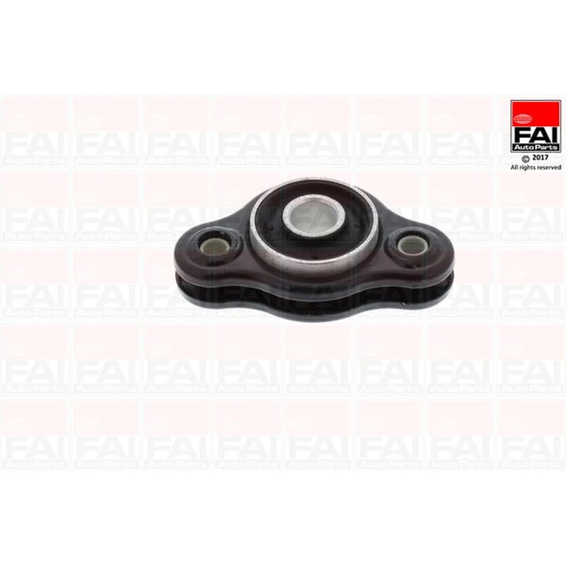 FAI Wishbone / Control / Trailing Arm Bush SS9334