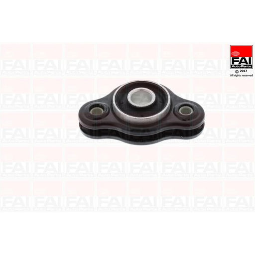 FAI Wishbone / Control / Trailing Arm Bush SS9334