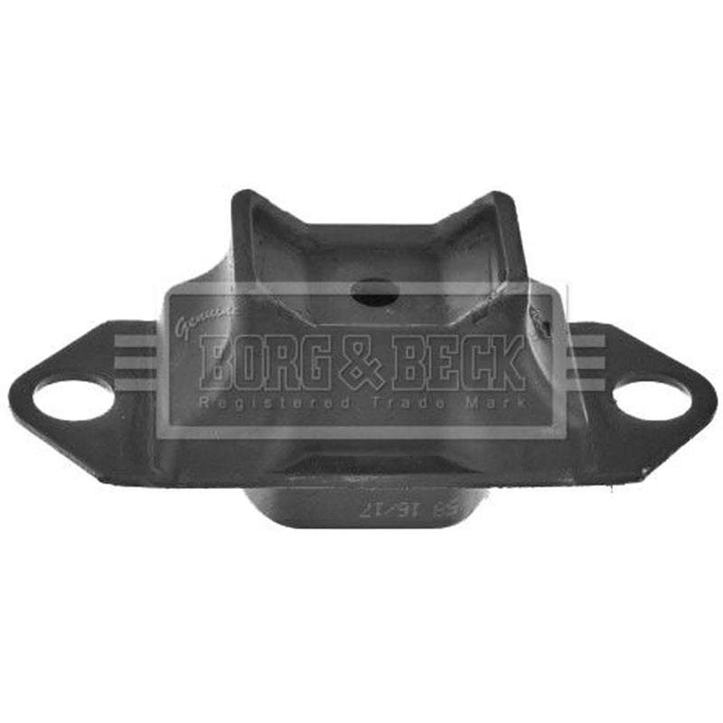 Borg & Beck Engine Mount Mounting BEM4287