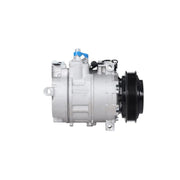 Hella Air Conditioning Compressor 8FK 366 201-211
