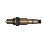 Hella O2 Lambda Oxygen Sensor after catalytic converter 6PA 358 221-501