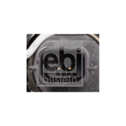 Febi Thermostat,Coolant 172284