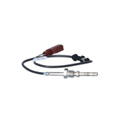 NRF Exhaust Gas Temperature Sensor after soot particulate filt 707024