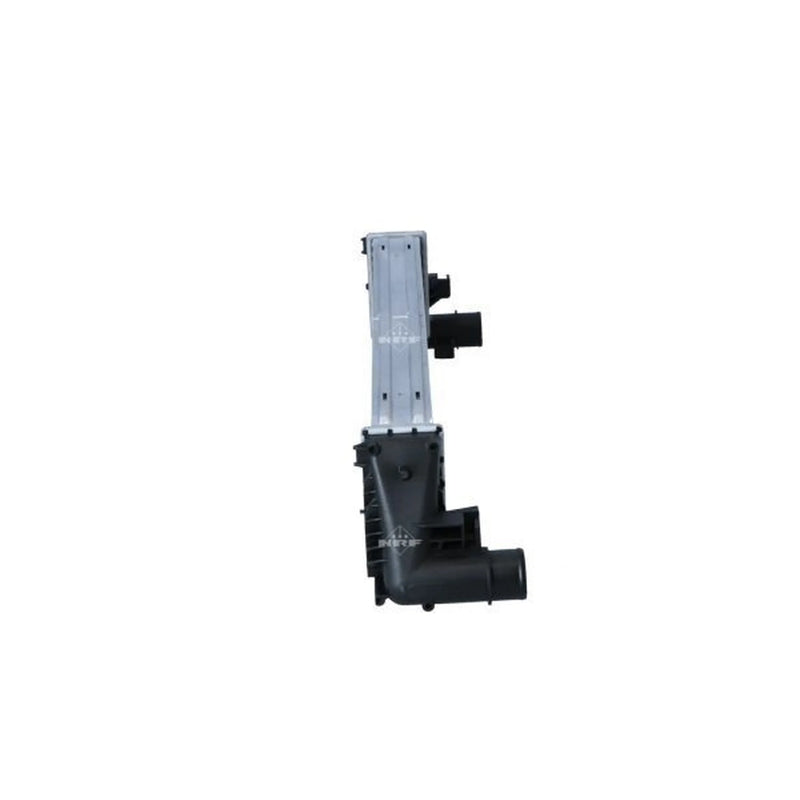 NRF Intercooler (Charge Air Cooler) 30859