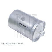 Blue Print Fuel Filter Element ADW192305