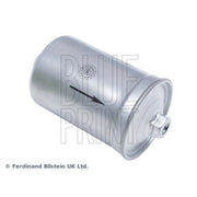 Blue Print Fuel Filter Element ADW192305