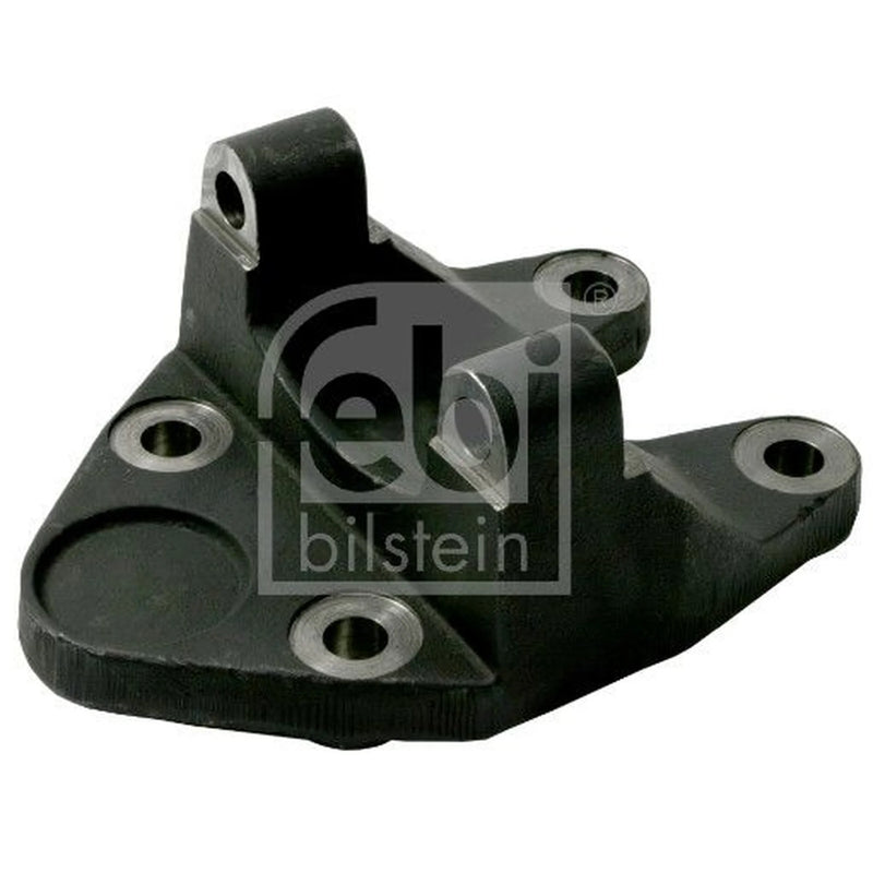 Febi Wishbone / Control / Trailing Arm Bush 21229