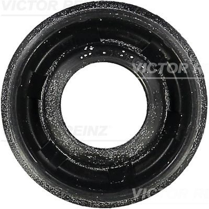 Victor Reinz Spark Plug Stem Seal 71-38548-00