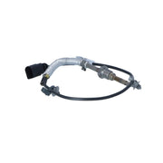 NRF Exhaust Gas Temperature Sensor before exhaust turbocharger 707192