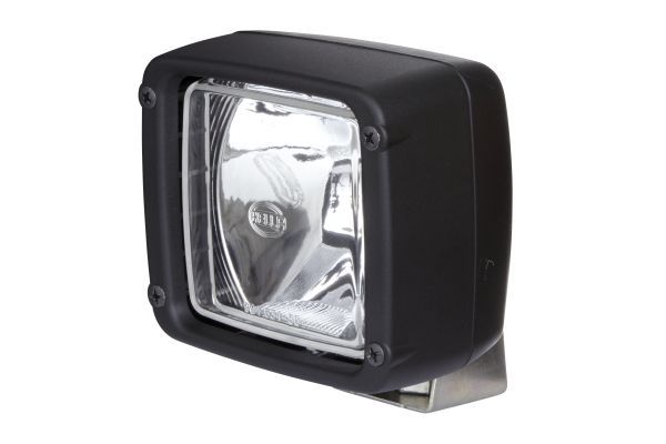 Hella Worklight High